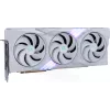 Grafikkarte MSI GeForce RTX 5080 16 GB GDDR7, PCIe 5.0, 256-bit, 3xDP 2.1a + HDMI 2.1b, 360 W, 3 Lüfter, Weiß