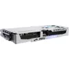 Grafikkarte MSI GeForce RTX 5080 16 GB GDDR7, PCIe 5.0, 256-bit, 3xDP 2.1a + HDMI 2.1b, 360 W, 3 Lüfter, Weiß