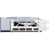 Grafikkarte MSI GeForce RTX 5080 16 GB GDDR7, PCIe 5.0, 256-bit, 3xDP 2.1a + HDMI 2.1b, 360 W, 3 Lüfter, Weiß