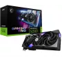 Grafikkarte MSI GeForce RTX 5090 32GB GDDR7, 512-Bit, PCIe 5.0, 3x DP 2.1a + HDMI 2.1b, 575W, 359×149×70 mm