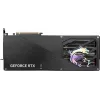 Grafikkarte MSI GeForce RTX 5090 32GB GDDR7, 512-Bit, PCIe 5.0, 3x DP 2.1a + HDMI 2.1b, 575W, 359×149×70 mm