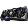 Grafikkarte MSI GeForce RTX 5090 32GB GDDR7, 512-Bit, PCIe 5.0, 3x DP 2.1a + HDMI 2.1b, 575W, 359×149×70 mm