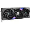 Grafikkarte MSI GeForce RTX 5090 32GB GDDR7, 512-Bit, PCIe 5.0, 3x DP 2.1a + HDMI 2.1b, 575W, 359×149×70 mm
