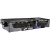 Grafikkarte MSI GeForce RTX 5090 32GB GDDR7, 512-Bit, PCIe 5.0, 3x DP 2.1a + HDMI 2.1b, 575W, 359×149×70 mm