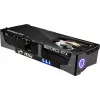 Grafikkarte MSI GeForce RTX 5090 32GB GDDR7, 512-Bit, PCIe 5.0, 3x DP 2.1a + HDMI 2.1b, 575W, 359×149×70 mm