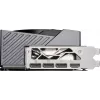Grafikkarte MSI GeForce RTX 5090 32GB GDDR7, 512-Bit, PCIe 5.0, 3x DP 2.1a + HDMI 2.1b, 575W, 359×149×70 mm
