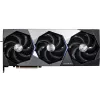 MSI SUPRIM GEFORCE RTX 5090 32G SOC Grafikkarte NVIDIA 32 GB GDDR7
