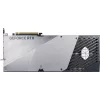 MSI SUPRIM GEFORCE RTX 5090 32G SOC Grafikkarte NVIDIA 32 GB GDDR7