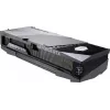 MSI SUPRIM GEFORCE RTX 5090 32G SOC Grafikkarte NVIDIA 32 GB GDDR7