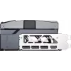 MSI SUPRIM GEFORCE RTX 5090 32G SOC Grafikkarte NVIDIA 32 GB GDDR7