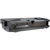 MSI SUPRIM GEFORCE RTX 5090 32G SOC Grafikkarte NVIDIA 32 GB GDDR7