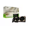 MSI GEFORCE RTX 5070 TI 16G INSPIRE 3X OC Grafikkarte NVIDIA 16 GB GDDR7