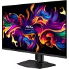 MSI MAG 322UP QD-OLED E16 Computermonitor 80 cm (31,5 Zoll) 3840 x 2160 Pixel 4K Ultra HD Schwarz