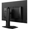 MSI MAG 322UP QD-OLED E16 Computermonitor 80 cm (31,5 Zoll) 3840 x 2160 Pixel 4K Ultra HD Schwarz