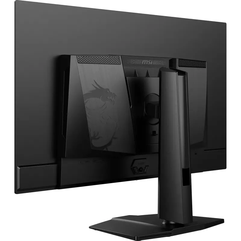 MSI MAG 322UP QD-OLED E16 Computermonitor 80 cm (31,5 Zoll) 3840 x 2160 Pixel 4K Ultra HD Schwarz