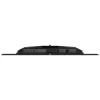 MSI MAG 322UP QD-OLED E16 Computermonitor 80 cm (31,5 Zoll) 3840 x 2160 Pixel 4K Ultra HD Schwarz