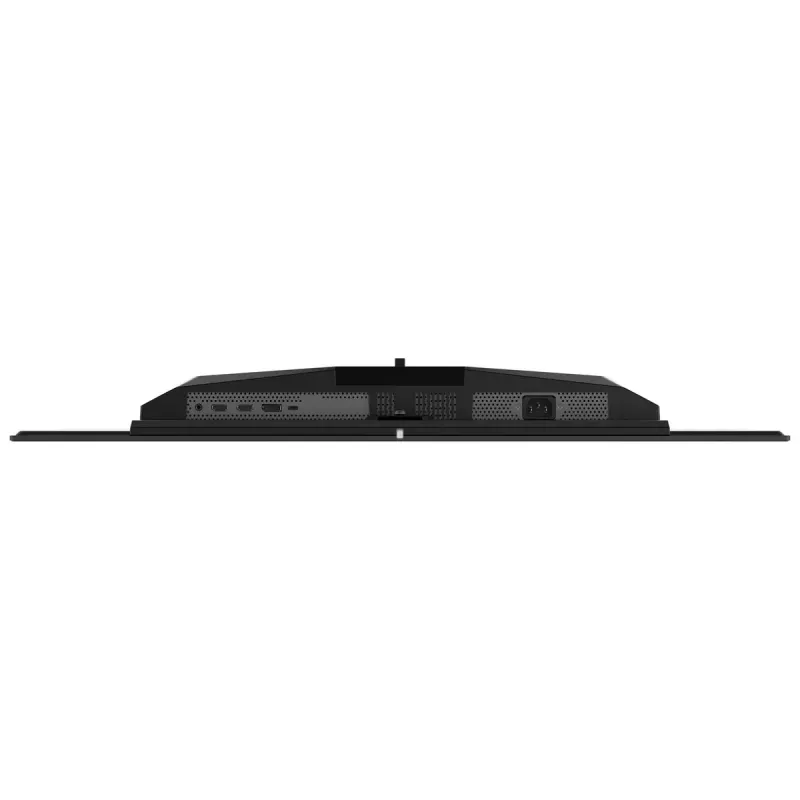 MSI MAG 322UP QD-OLED E16 Computermonitor 80 cm (31,5 Zoll) 3840 x 2160 Pixel 4K Ultra HD Schwarz