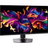 MSI MAG 322UP QD-OLED E16 Computermonitor 80 cm (31,5 Zoll) 3840 x 2160 Pixel 4K Ultra HD Schwarz