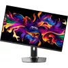MSI MAG 322UP QD-OLED E16 Computermonitor 80 cm (31,5 Zoll) 3840 x 2160 Pixel 4K Ultra HD Schwarz