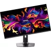 MSI MAG 322UP QD-OLED E16 Computermonitor 80 cm (31,5 Zoll) 3840 x 2160 Pixel 4K Ultra HD Schwarz