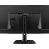 MSI MAG 322UP QD-OLED E16 Computermonitor 80 cm (31,5 Zoll) 3840 x 2160 Pixel 4K Ultra HD Schwarz