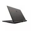 Laptop MSI Vector 17 HX AI A2XWIG-040 17 Zoll Intel Core Ultra 9 275HX 32 GB 2 TB NVIDIA RTX 5080 Windows 11