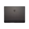 Laptop MSI Vector 17 HX AI A2XWIG-040 17 Zoll Intel Core Ultra 9 275HX 32 GB 2 TB NVIDIA RTX 5080 Windows 11