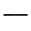 Laptop MSI Vector 17 HX AI A2XWIG-040 17 Zoll Intel Core Ultra 9 275HX 32 GB 2 TB NVIDIA RTX 5080 Windows 11