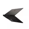 Laptop MSI Vector 17 HX AI A2XWIG-040 17 Zoll Intel Core Ultra 9 275HX 32 GB 2 TB NVIDIA RTX 5080 Windows 11