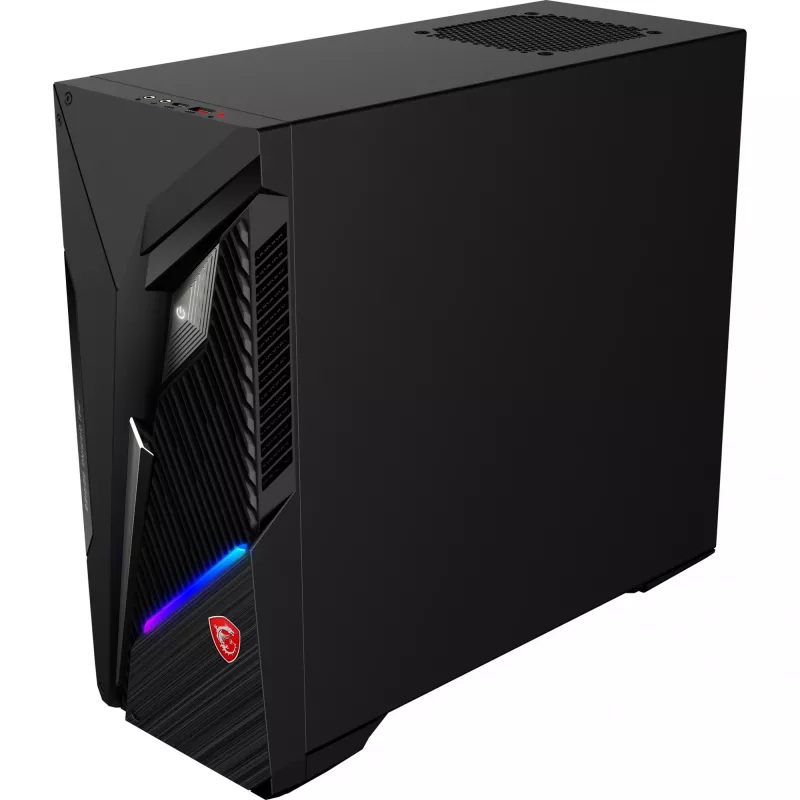 Desktop MSI MAG Infinite S3 14NVN7-2816 Intel Core i7-14700F 32GB M.2 NVIDIA OS