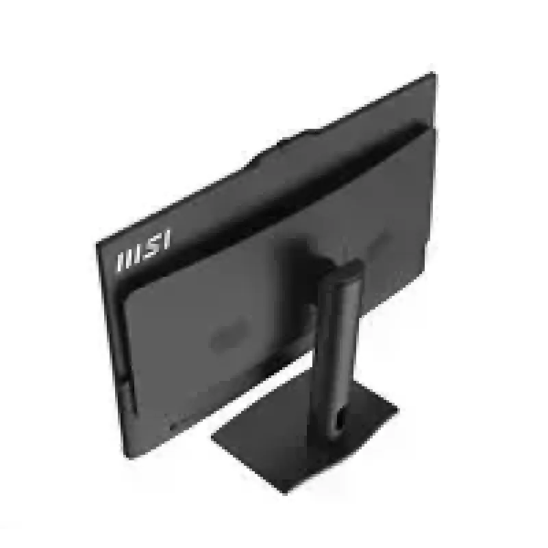 Computer MSI PC AiO PRO AP272P 14M-886XEU i7-14700 16GB 1TB SSD ohne Betriebssystem
