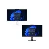Computer MSI PC AiO PRO AP272P 14M-886XEU i7-14700 16GB 1TB SSD ohne Betriebssystem