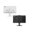 Computer MSI PC AiO PRO AP272P 14M-886XEU i7-14700 16GB 1TB SSD ohne Betriebssystem