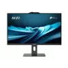 Computer MSI PC AiO PRO AP272P 14M-886XEU i7-14700 16GB 1TB SSD ohne Betriebssystem