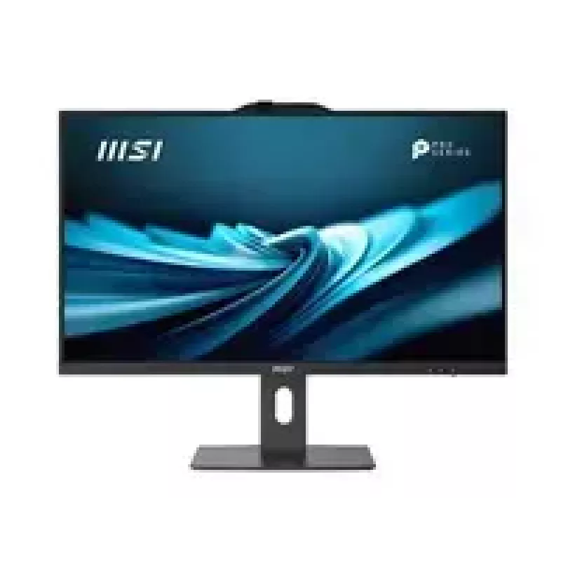 Computer MSI PC AiO PRO AP272P 14M-886XEU i7-14700 16GB 1TB SSD ohne Betriebssystem