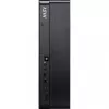 MSI Pro DP80 A14G-003EU PC Intel® Core™ i7 i7-14700 16 GB DDR5-SDRAM 1 TB SSD Windows 11 Pro Desktop Schwarz