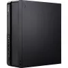 MSI Pro DP80 A14G-003EU PC Intel® Core™ i7 i7-14700 16 GB DDR5-SDRAM 1 TB SSD Windows 11 Pro Desktop Schwarz