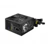 Netzteil MSI MAG A750BN PCIE5 II 750 W, 24‑pin ATX, Non‑Modular, 80 PLUS Bronze, 120 mm Lüfter, Schwarz