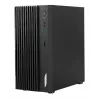 MSI Pro DP180 14A-1066AT Intel® Core™ i5 i5-14400 8 GB DDR4-SDRAM 512 GB SSD Windows 11 Pro Desktop PC Schwarz