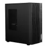 MSI Pro DP180 14A-1066AT Intel® Core™ i5 i5-14400 8 GB DDR4-SDRAM 512 GB SSD Windows 11 Pro Desktop PC Schwarz