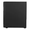 MSI Pro DP180 14A-1066AT Intel® Core™ i5 i5-14400 8 GB DDR4-SDRAM 512 GB SSD Windows 11 Pro Desktop PC Schwarz
