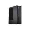MSI Pro DP80 A14G-053AT Intel® Core™ i7 i7-14700 16 GB DDR5-SDRAM 1 TB SSD Windows 11 Pro Desktop-PC Schwarz