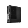 MSI Pro DP80 A14G-053AT Intel® Core™ i7 i7-14700 16 GB DDR5-SDRAM 1 TB SSD Windows 11 Pro Desktop-PC Schwarz