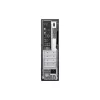 MSI Pro DP80 A14G-053AT Intel® Core™ i7 i7-14700 16 GB DDR5-SDRAM 1 TB SSD Windows 11 Pro Desktop-PC Schwarz