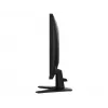 Computermonitor MSI MAG 275QF E20 — 27 Zoll (68,6 cm), 2560×1440 WQHD, Rapid IPS, 0,5 ms, VESA, schwarz