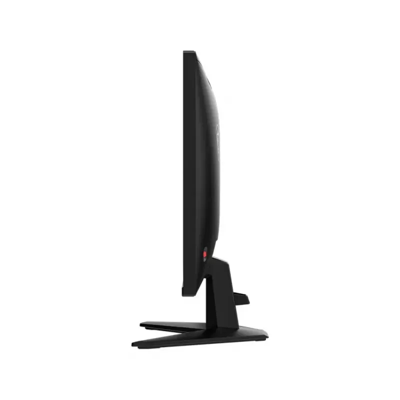 Computermonitor MSI MAG 275QF E20 — 27 Zoll (68,6 cm), 2560×1440 WQHD, Rapid IPS, 0,5 ms, VESA, schwarz