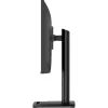 27 Zoll MSI Pro MP275PGN E14 Computermonitor, 1920×1080 Full HD IPS, 4 ms, 300 cd/m², VESA, Lautsprecher, höhenverstellbar, Schwarz