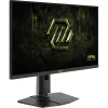 MSI MAG 274QPF X32 Computermonitor 68,6 cm (27 Zoll) 2560 x 1440 Pixel Wide Quad HD LCD Schwarz
