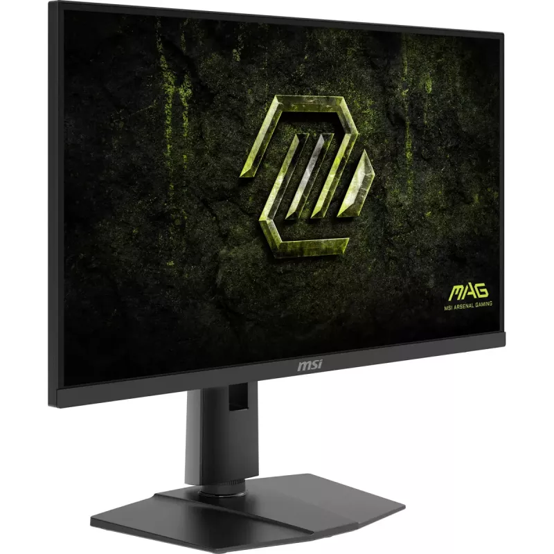 MSI MAG 274QPF X32 Computermonitor 68,6 cm (27 Zoll) 2560 x 1440 Pixel Wide Quad HD LCD Schwarz