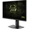 MSI MAG 274QPF X32 Computermonitor 68,6 cm (27 Zoll) 2560 x 1440 Pixel Wide Quad HD LCD Schwarz